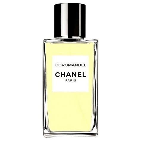 chanel coromandel clock|coromandel perfume.